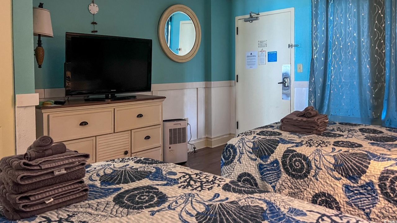 3000 N Ocean Blvd. Photo 12