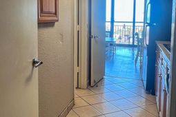 3000 N Ocean Blvd. photo 4