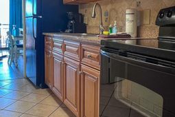 3000 N Ocean Blvd. photo 4