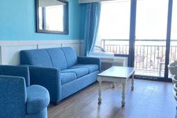 3000 N Ocean Blvd. photo 4