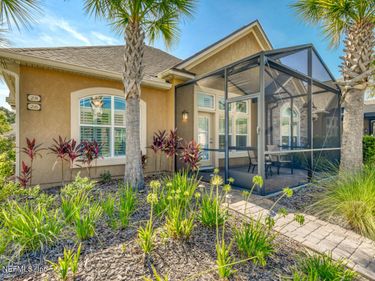 26 AMACANO Lane, St. Augustine, FL 32084