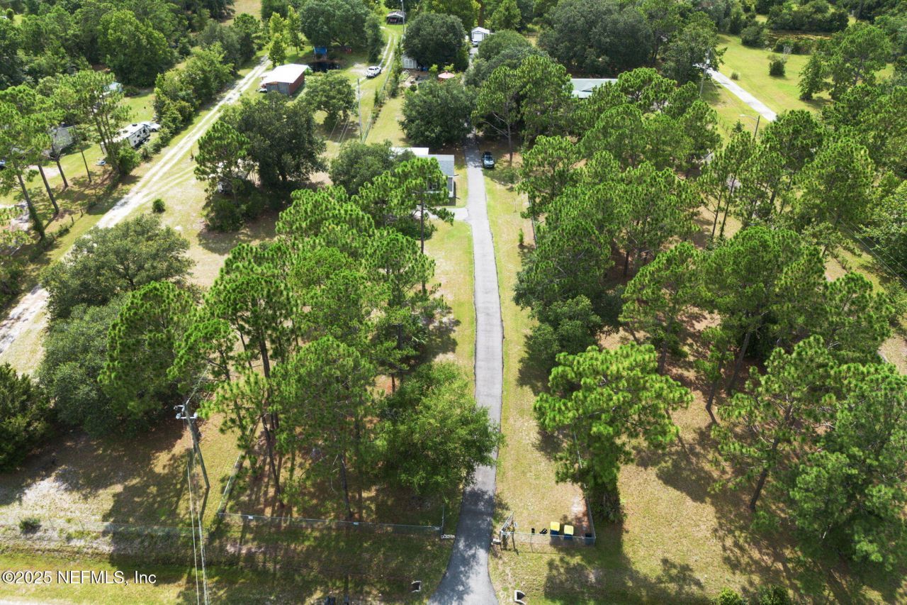 13342 Grover Road, Jacksonville, FL 32226 Main Photo