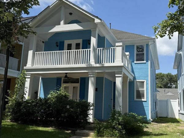 1173 E ISLAND PL E, Memphis, TN 38103