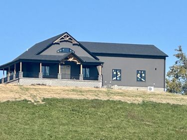 71 Eagle Landing, Unit Tract 9, London, KY 40741