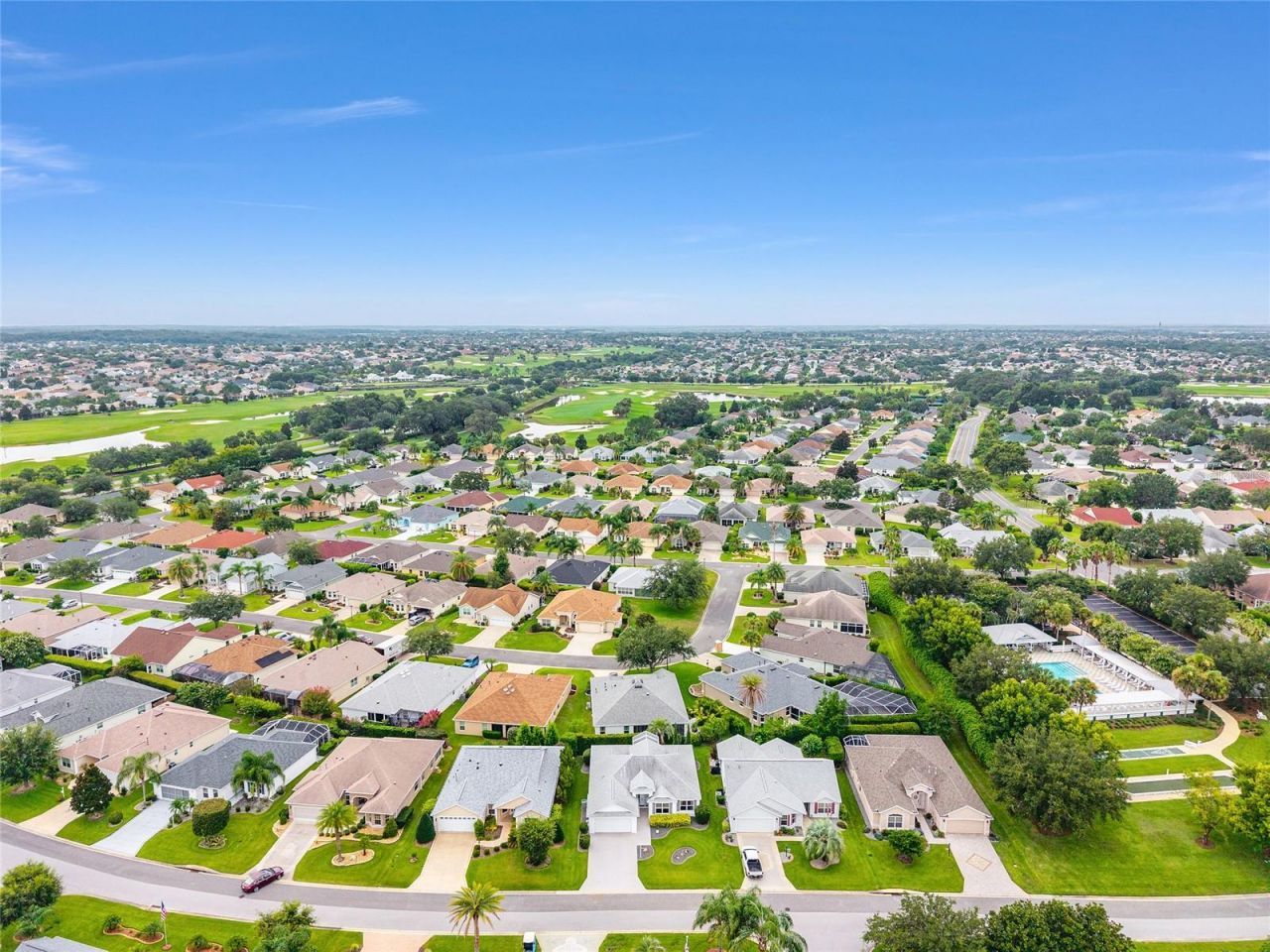 890 Haynesville Way The Villages - 59