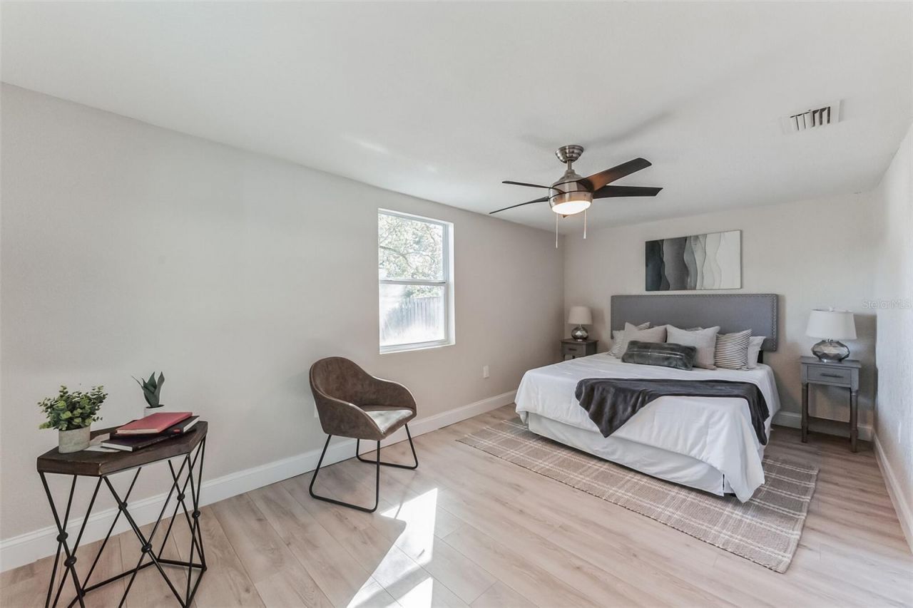 3458 Queensboro Avenue S, Saint Petersburg, FL 33711 Photo