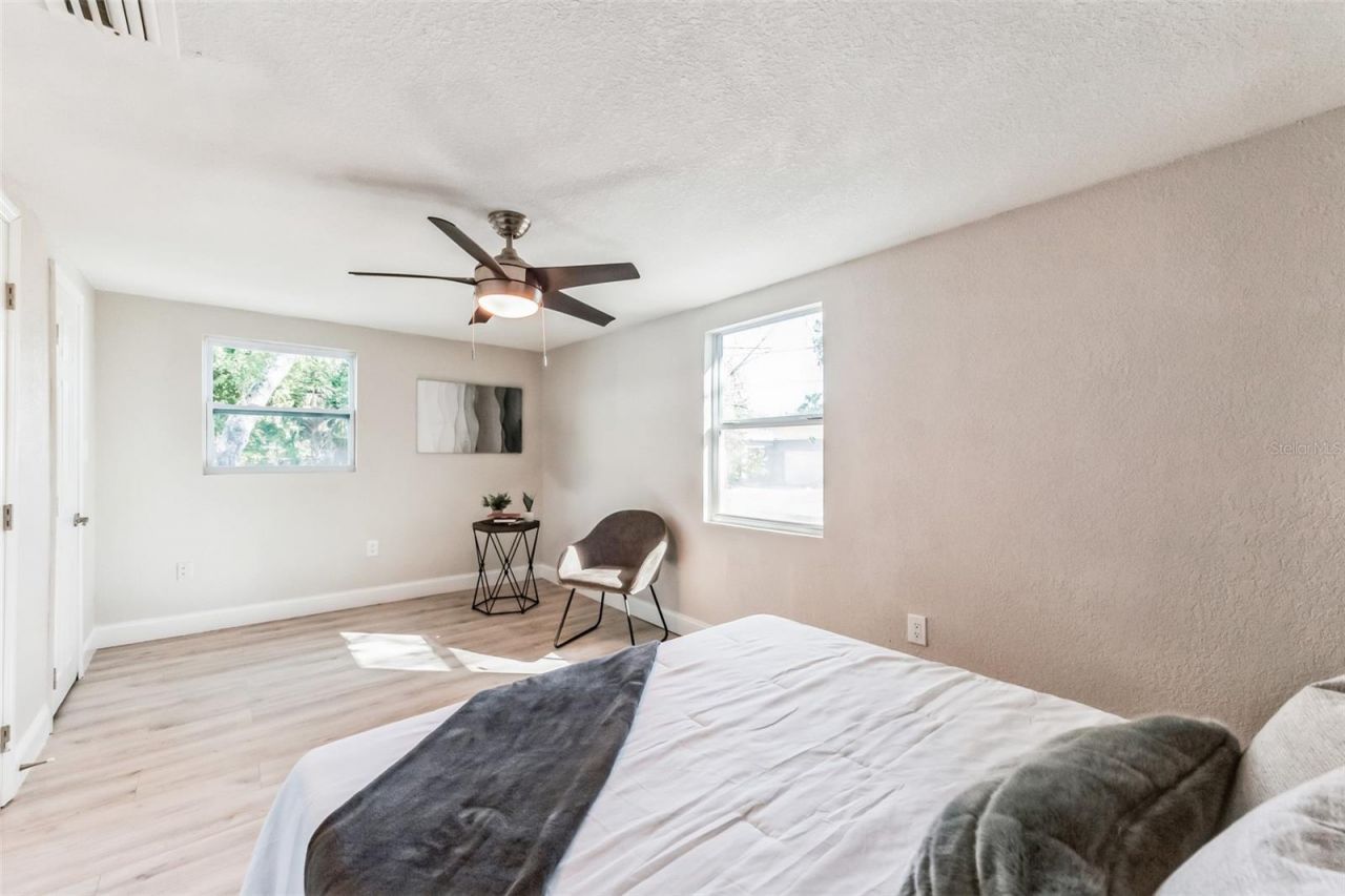 3458 Queensboro Avenue S, Saint Petersburg, FL 33711 Photo