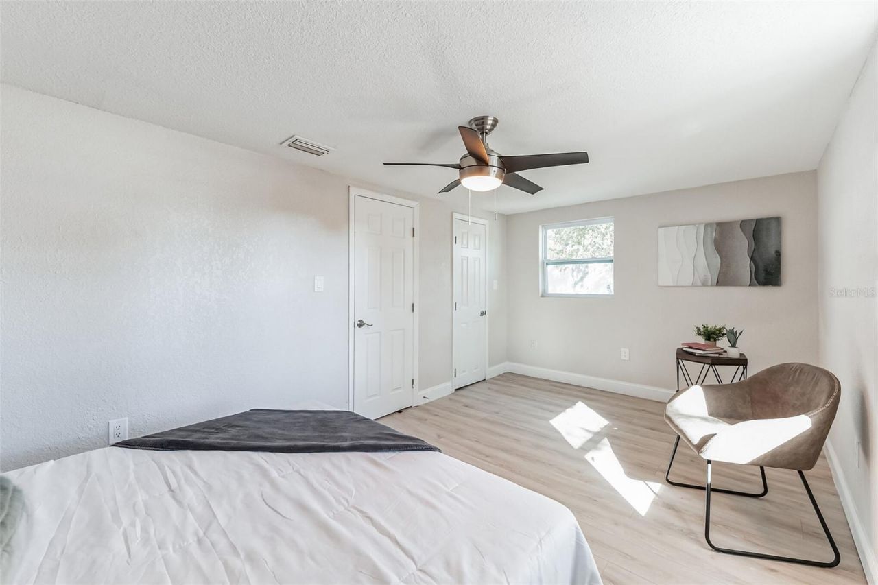 3458 Queensboro Avenue S, Saint Petersburg, FL 33711 Photo