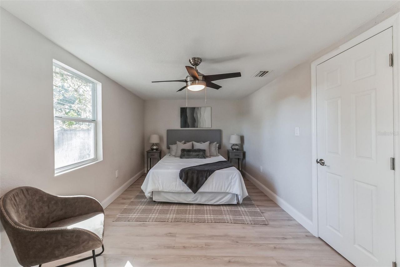 3458 Queensboro Avenue S, Saint Petersburg, FL 33711 Photo