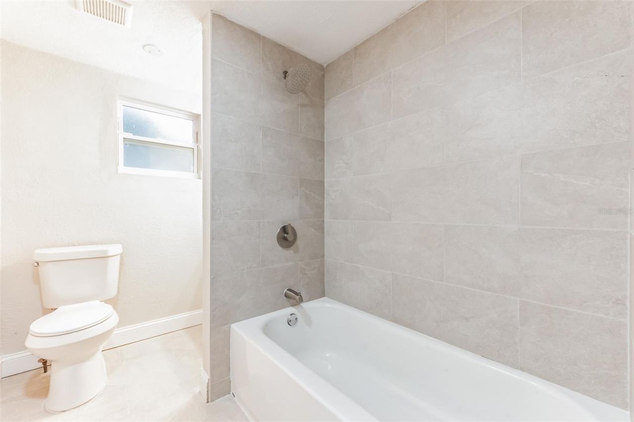 3458 Queensboro Avenue S, Saint Petersburg, FL 33711 Photo