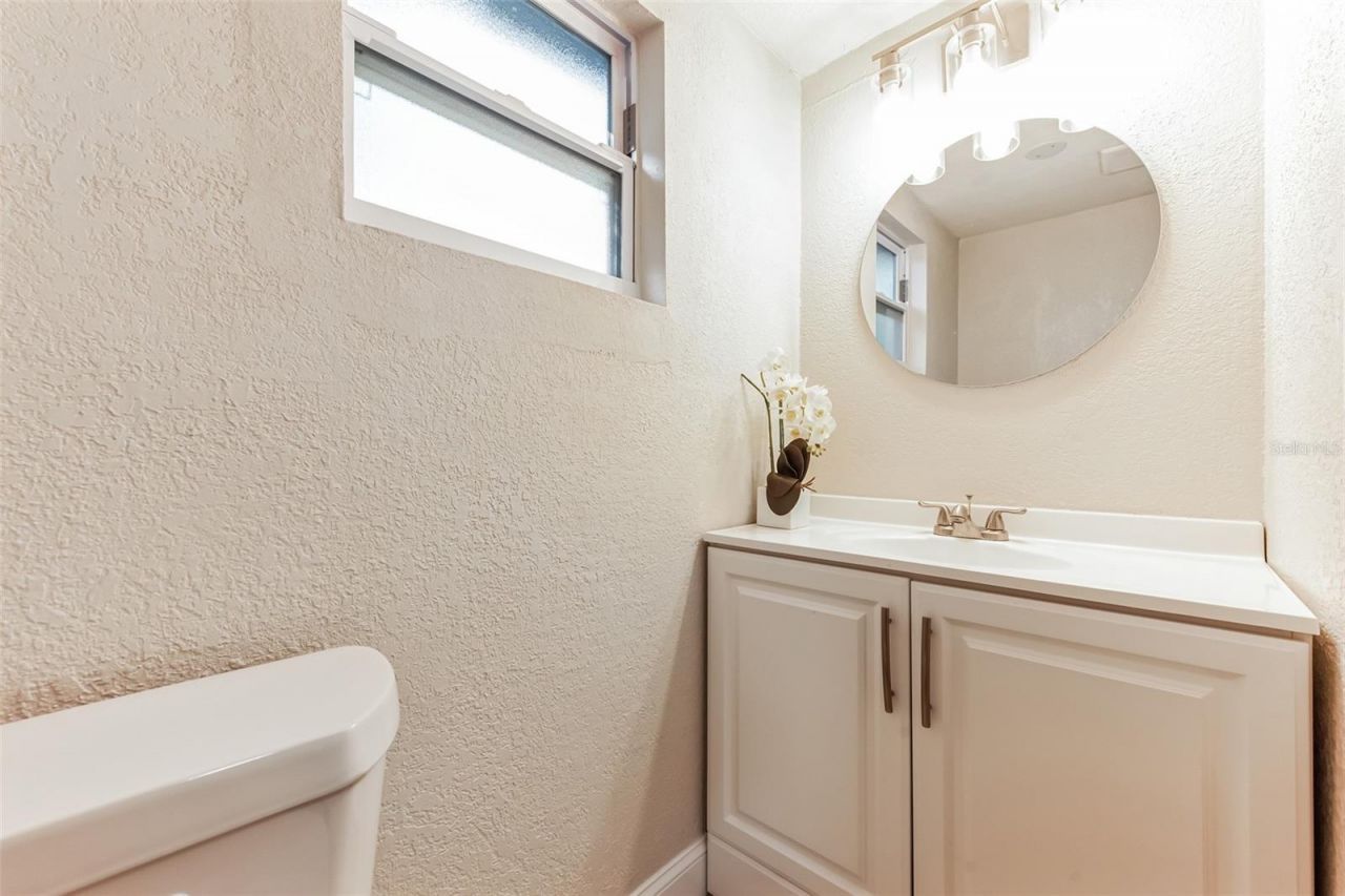 3458 Queensboro Avenue S, Saint Petersburg, FL 33711 Photo