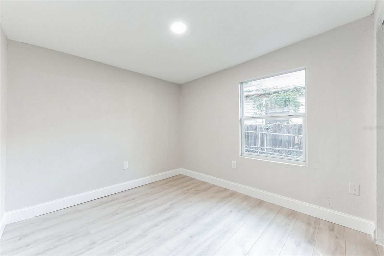 3458 Queensboro Avenue S, Saint Petersburg, FL 33711 Photo