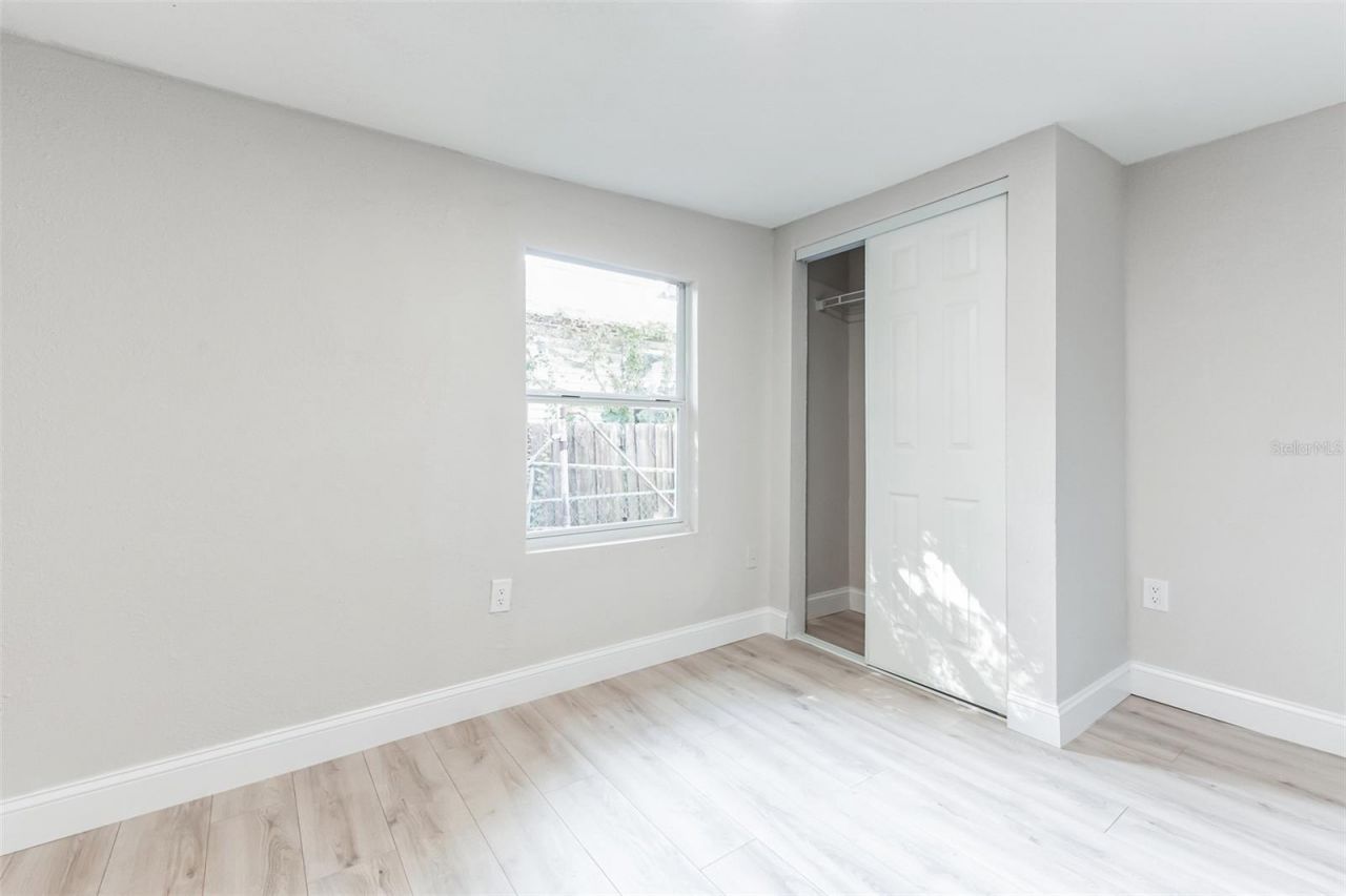 3458 Queensboro Avenue S, Saint Petersburg, FL 33711 Photo