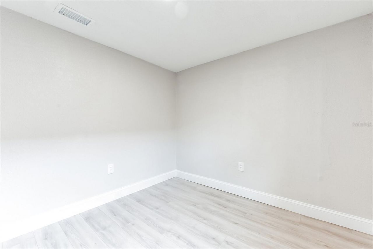 3458 Queensboro Avenue S, Saint Petersburg, FL 33711 Photo