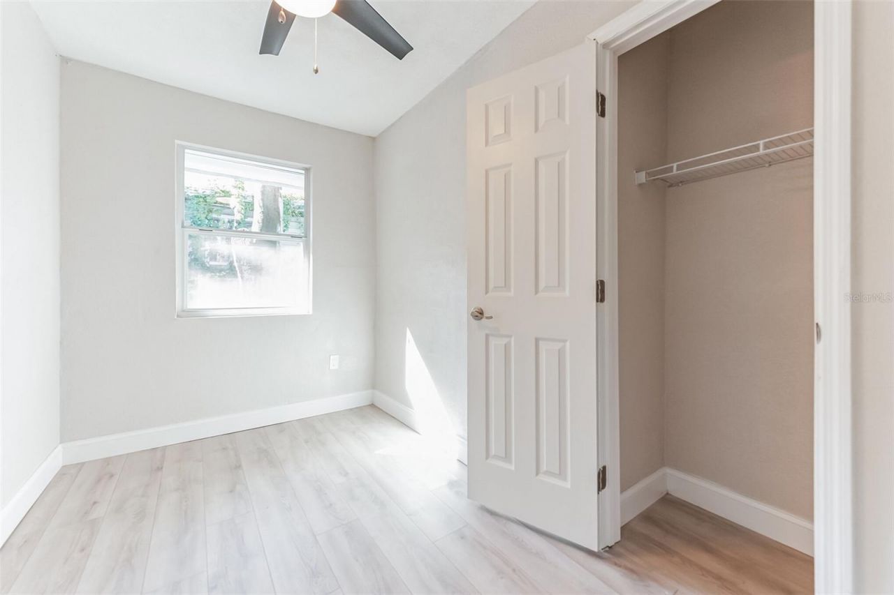 3458 Queensboro Avenue S, Saint Petersburg, FL 33711 Photo