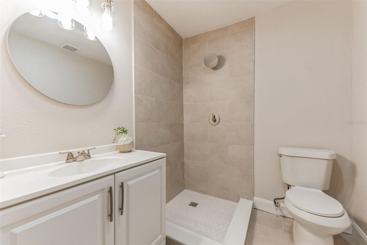 3458 Queensboro Avenue S, Saint Petersburg, FL 33711 Photo