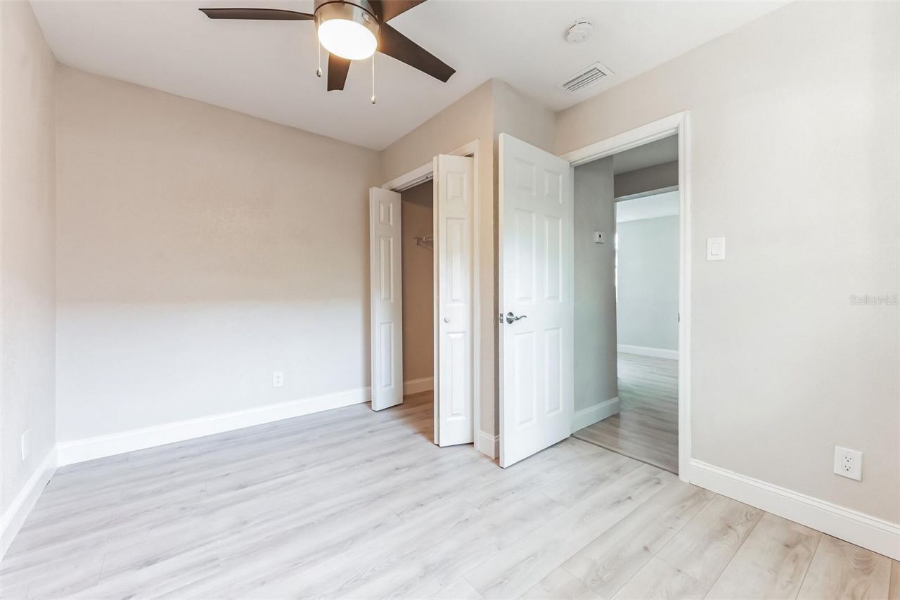 3458 Queensboro Avenue S, Saint Petersburg, FL 33711 Photo