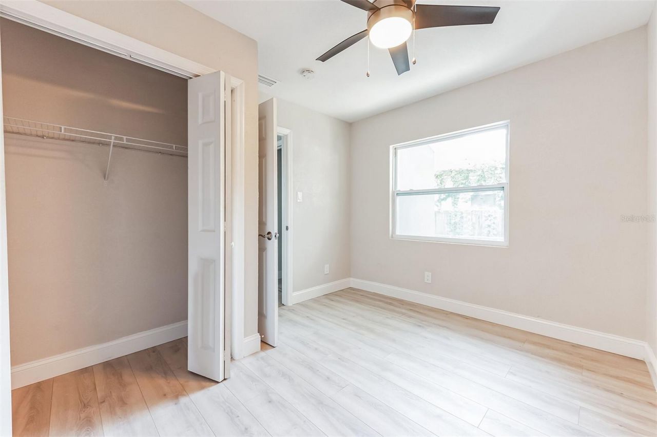 3458 Queensboro Avenue S, Saint Petersburg, FL 33711 Photo