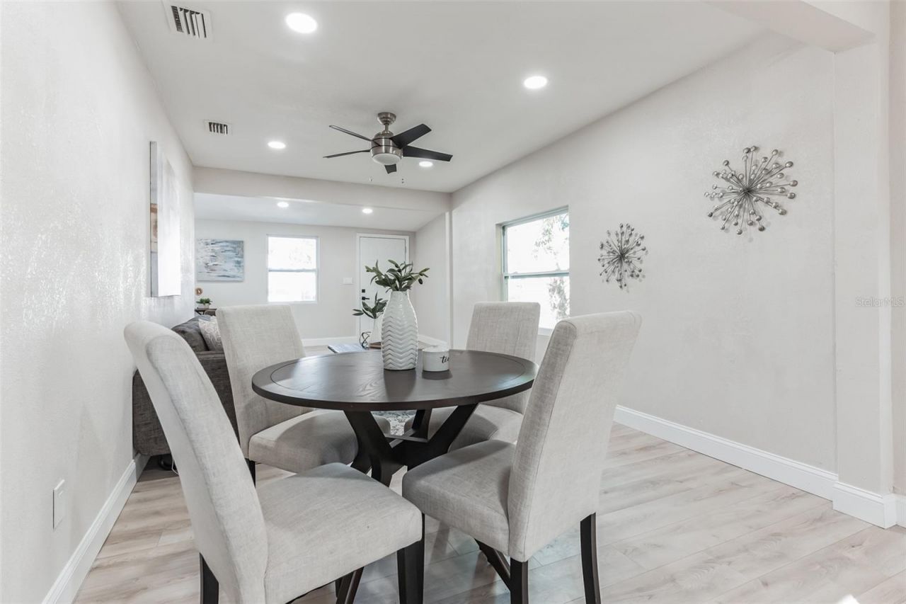 3458 Queensboro Avenue S, Saint Petersburg, FL 33711 Photo