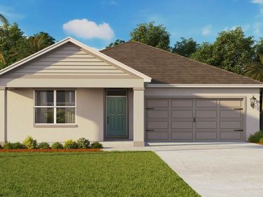 4422 BLACKWELL AVENUE, LAKE WALES, FL 33859