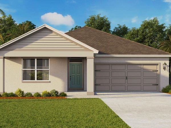 4422 BLACKWELL AVENUE, LAKE WALES, FL 33859