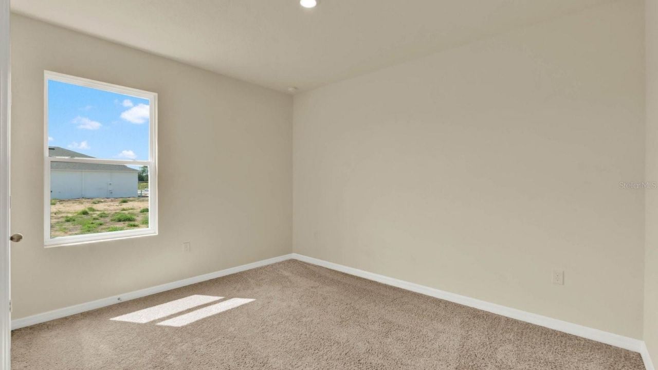 4422 Blackwell Avenue, Lake Wales, FL 33859 Photo
