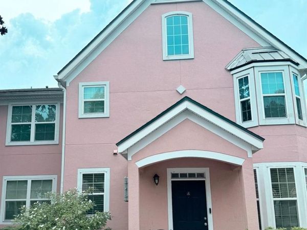 3318 GREENWICH VILLAGE BOULEVARD, Unit 101, ORLANDO, FL 32835