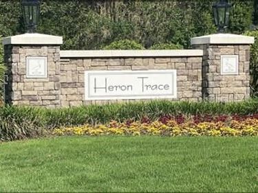 1400 SE 47TH STREET, OCALA, FL 34480