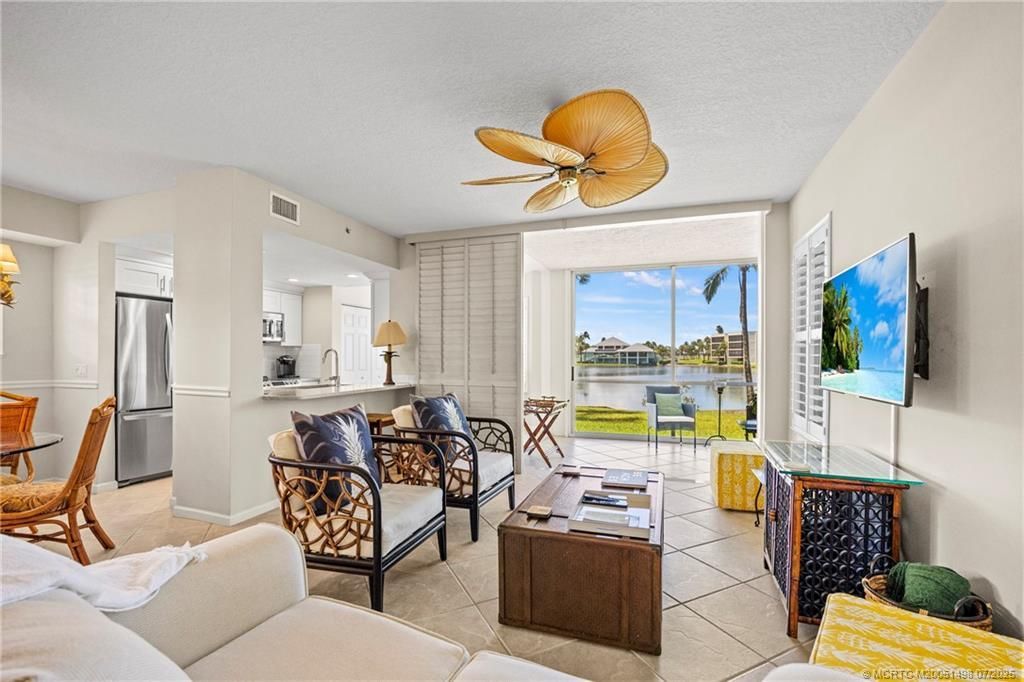 5799 NE Island Cove Way, Unit 1101, Stuart, FL 34996 Photo
