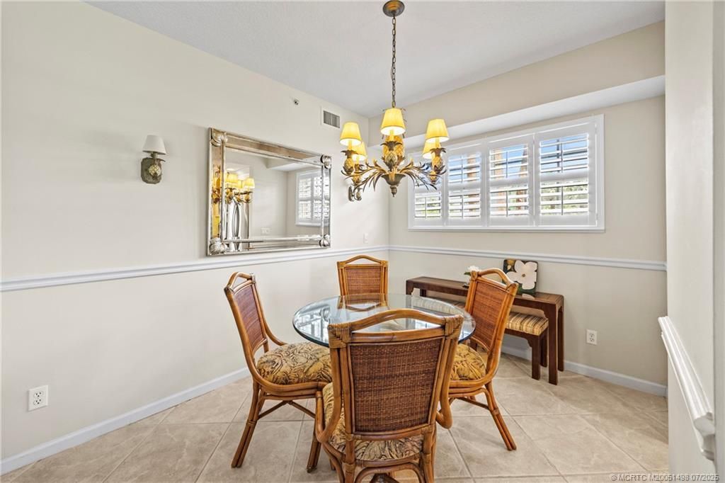 5799 NE Island Cove Way, Unit 1101, Stuart, FL 34996 Photo