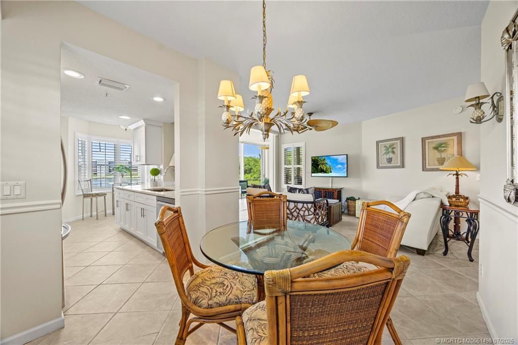 5799 NE Island Cove Way, Unit 1101, Stuart, FL 34996 Photo