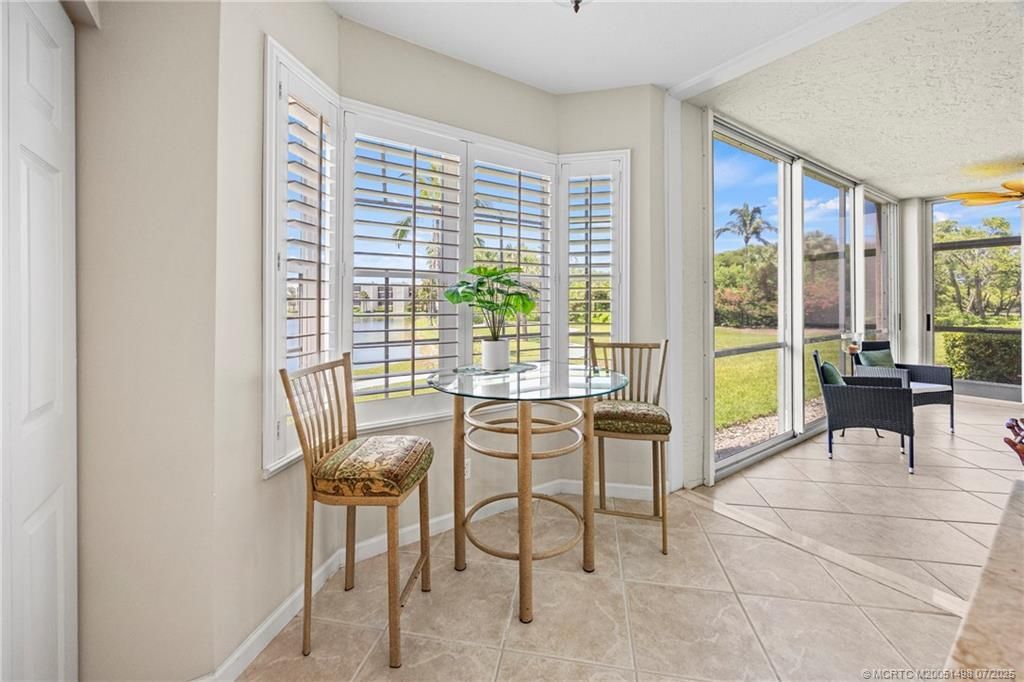 5799 NE Island Cove Way, Unit 1101, Stuart, FL 34996 Photo