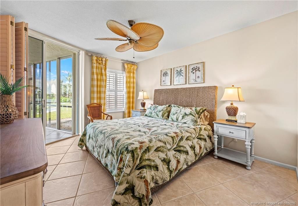 5799 NE Island Cove Way, Unit 1101, Stuart, FL 34996 Photo