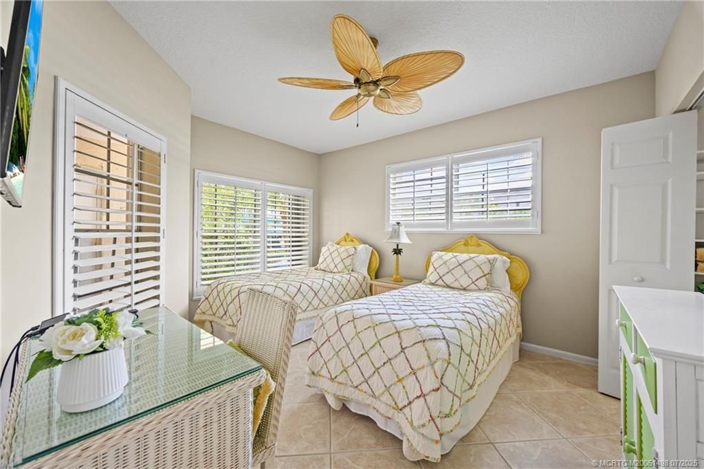 5799 NE Island Cove Way, Unit 1101, Stuart, FL 34996 Photo