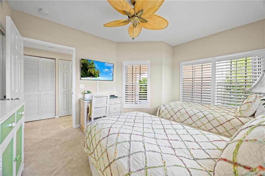 5799 NE Island Cove Way, Unit 1101, Stuart, FL 34996 Photo