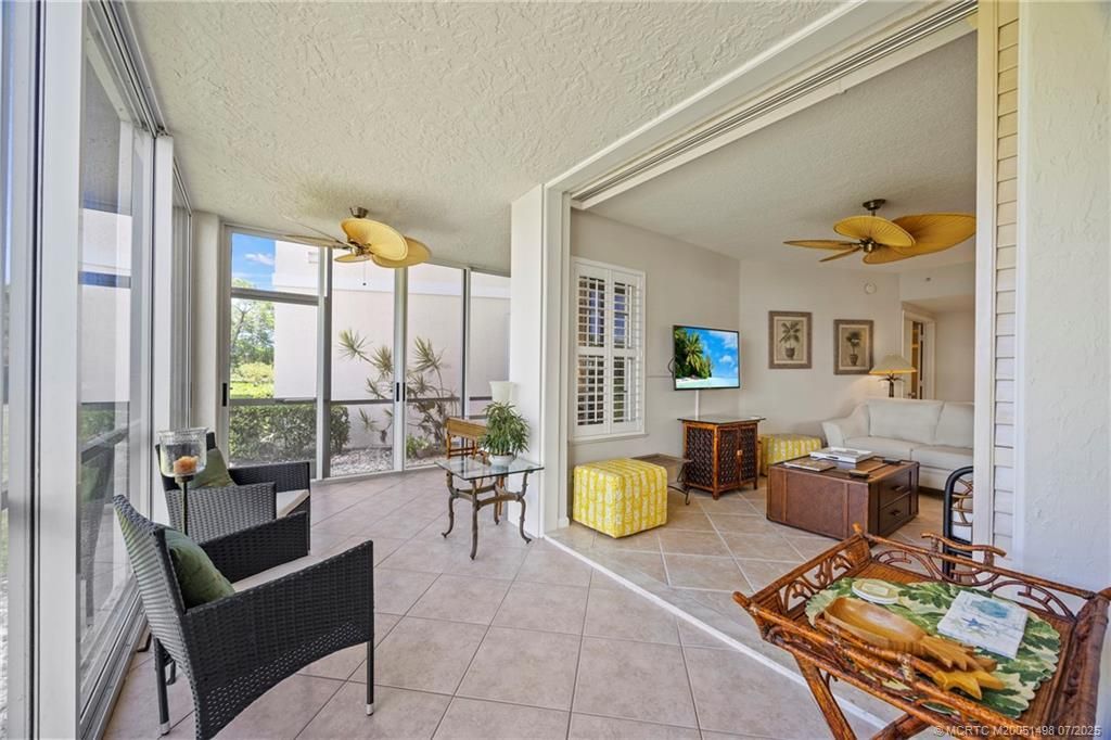 5799 NE Island Cove Way, Unit 1101, Stuart, FL 34996 Photo