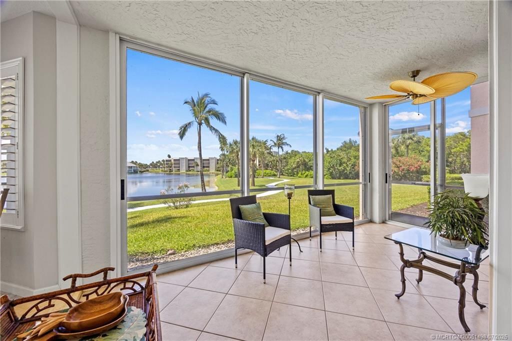 5799 NE Island Cove Way, Unit 1101, Stuart, FL 34996 Photo