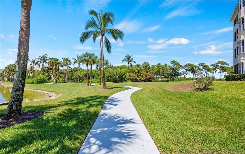 5799 NE Island Cove Way, Unit 1101, Stuart, FL 34996 Photo