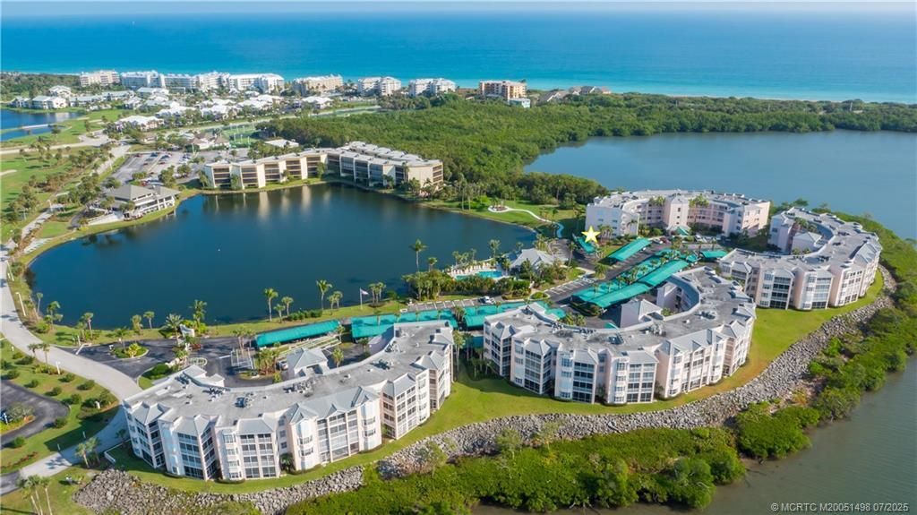5799 NE Island Cove Way, Unit 1101, Stuart, FL 34996 Photo