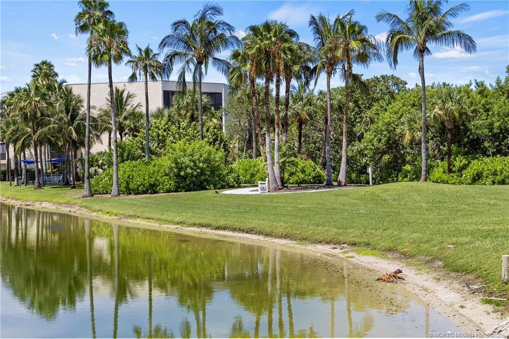 5799 NE Island Cove Way, Unit 1101, Stuart, FL 34996 Photo