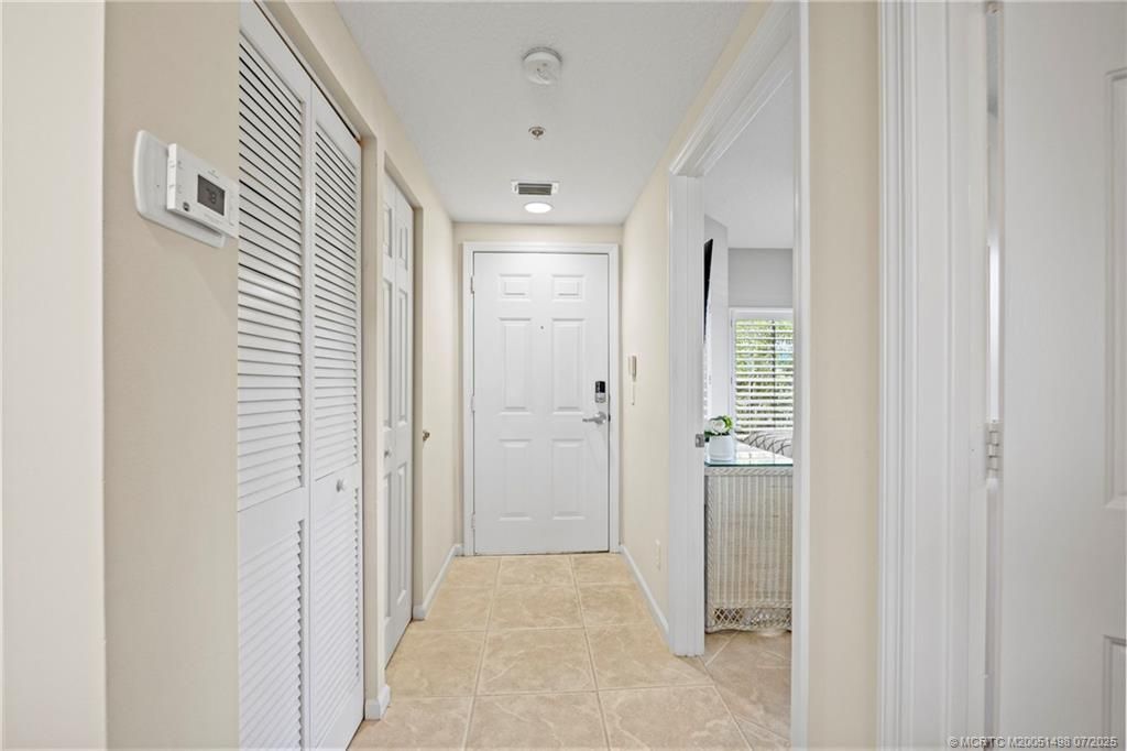 5799 NE Island Cove Way, Unit 1101, Stuart, FL 34996 Photo