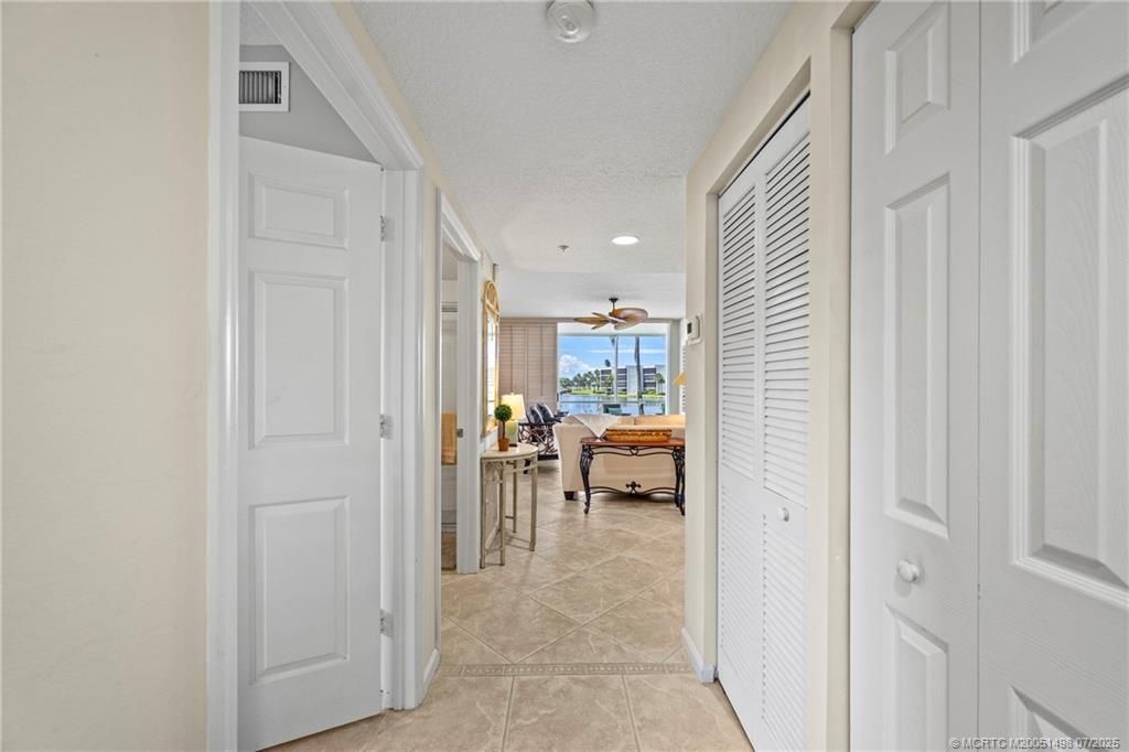 5799 NE Island Cove Way, Unit 1101, Stuart, FL 34996 Photo