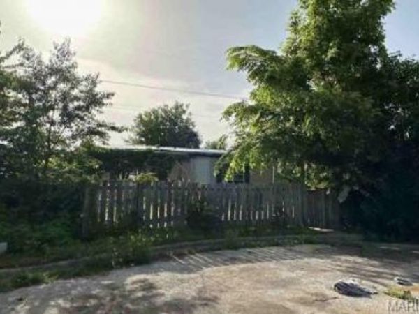 150 Tyler Circle, Hollister, MO 65672