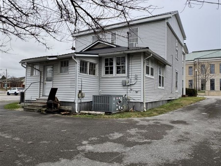 Property Image 40