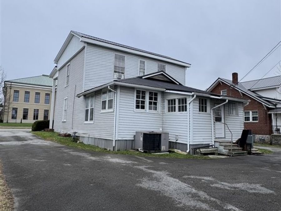 Property Image 43