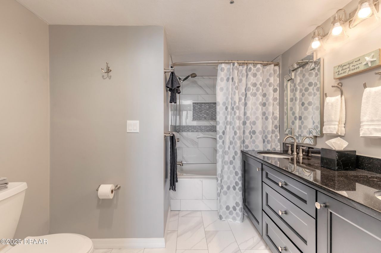 3757 S Atlantic Avenue, Unit 1104, Daytona Beach, FL 32118 Photo