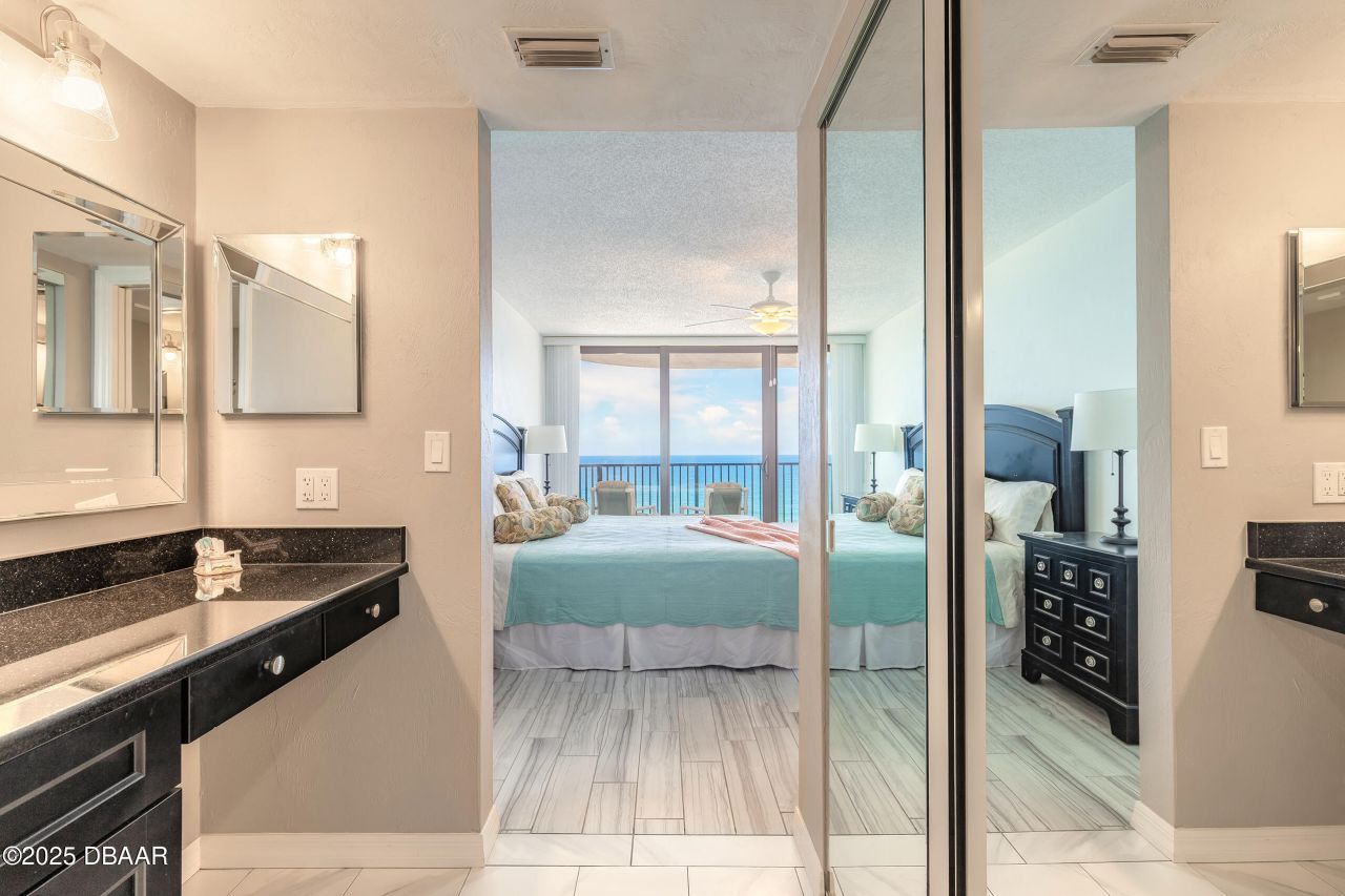 3757 S Atlantic Avenue, Unit 1104, Daytona Beach, FL 32118 Photo