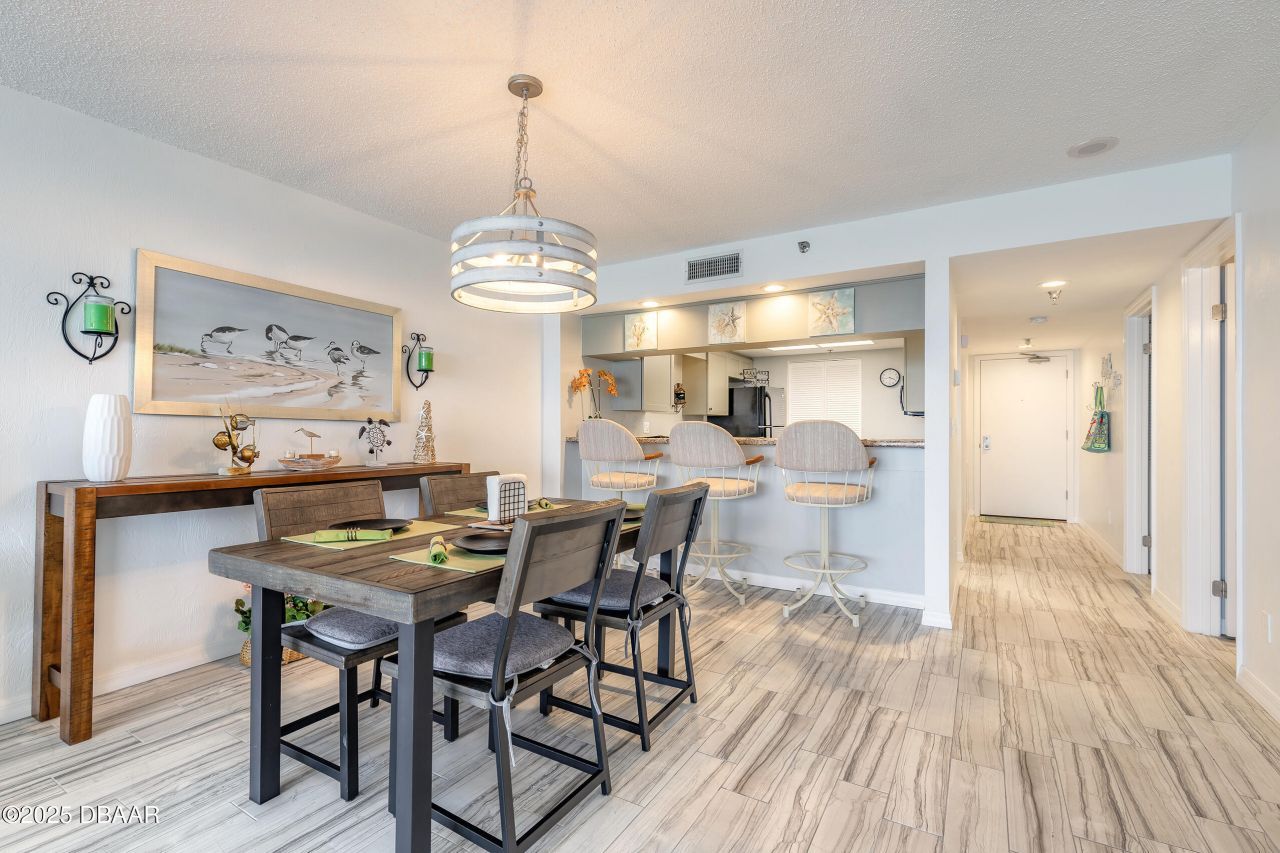 3757 S Atlantic Avenue, Unit 1104, Daytona Beach, FL 32118 Photo