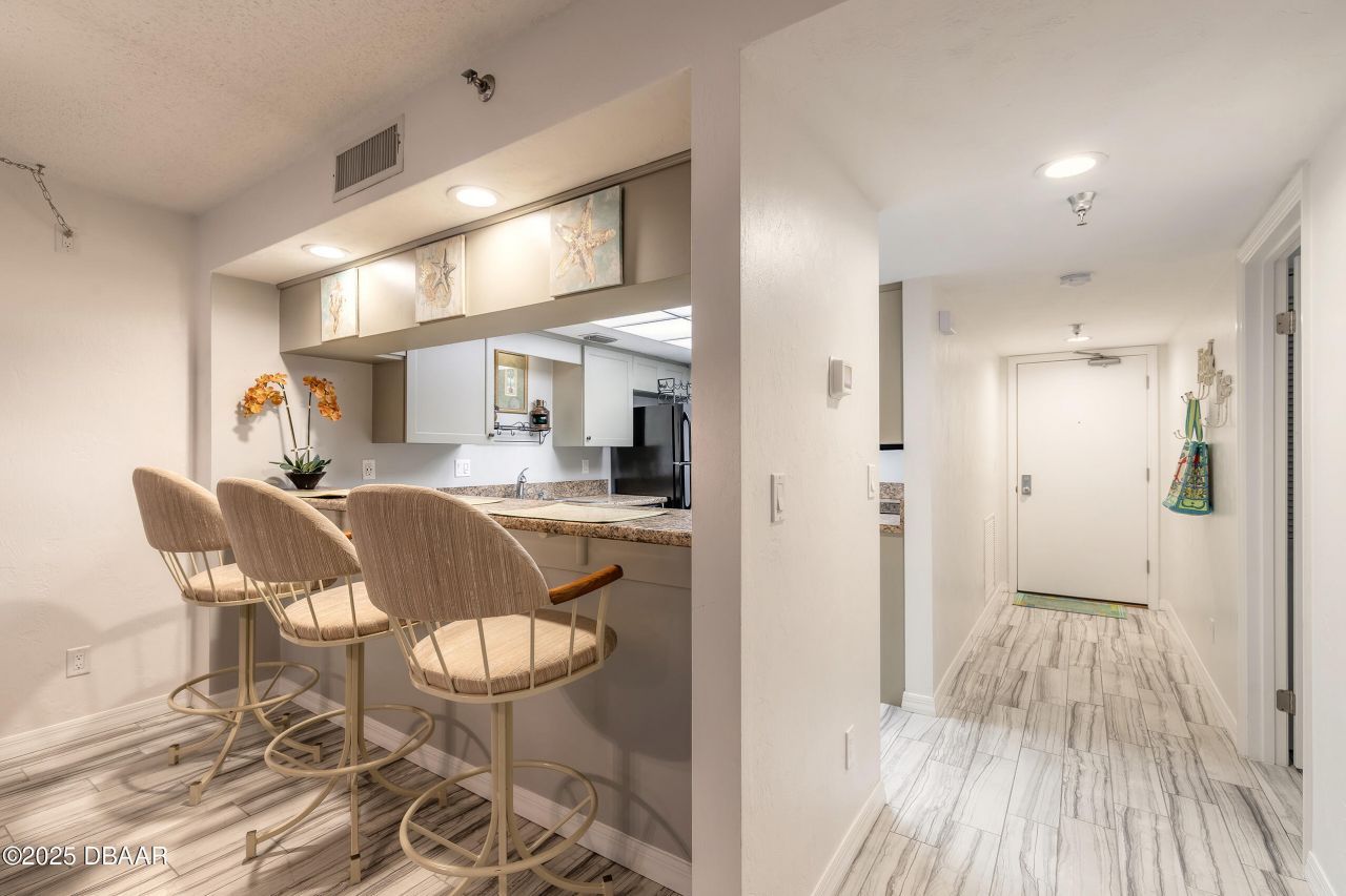 3757 S Atlantic Avenue, Unit 1104, Daytona Beach, FL 32118 Photo