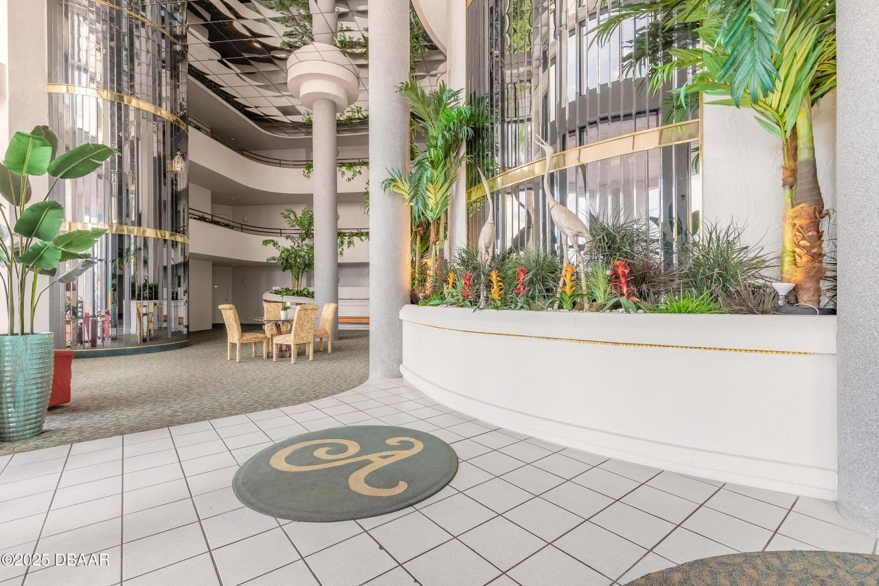 3757 S Atlantic Avenue, Unit 1104, Daytona Beach, FL 32118 Photo